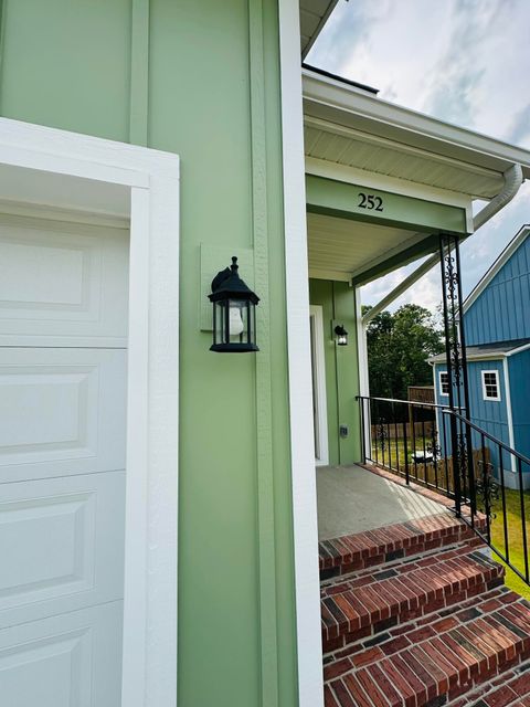 Tiny photo for 252 MOSSY OAK Circle, North Augusta, SC 29841 (MLS # 541404)