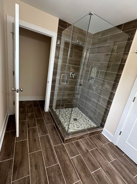 Tiny photo for 252 MOSSY OAK Circle, North Augusta, SC 29841 (MLS # 541404)