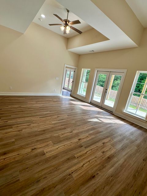 Tiny photo for 252 MOSSY OAK Circle, North Augusta, SC 29841 (MLS # 541404)