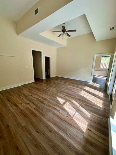 Tiny photo for 252 MOSSY OAK Circle, North Augusta, SC 29841 (MLS # 541404)