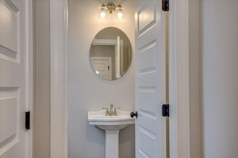 Tiny photo for 920 Walker Pt Drive, Grovetown, GA 30813 (MLS # 552282)