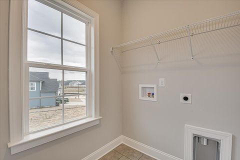 Tiny photo for 920 Walker Pt Drive, Grovetown, GA 30813 (MLS # 552282)