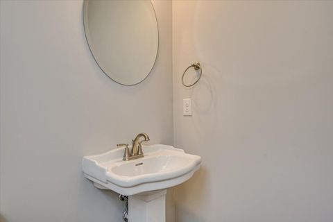 Tiny photo for 920 Walker Pt Drive, Grovetown, GA 30813 (MLS # 552282)