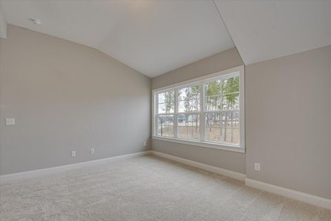 Tiny photo for 920 Walker Pt Drive, Grovetown, GA 30813 (MLS # 552282)