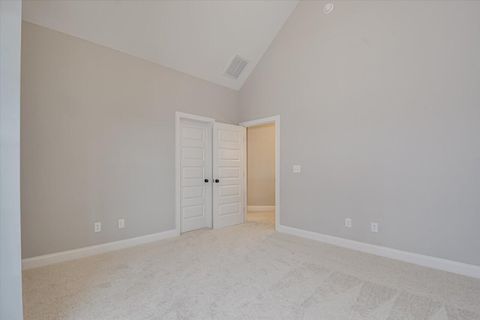 Tiny photo for 920 Walker Pt Drive, Grovetown, GA 30813 (MLS # 552282)