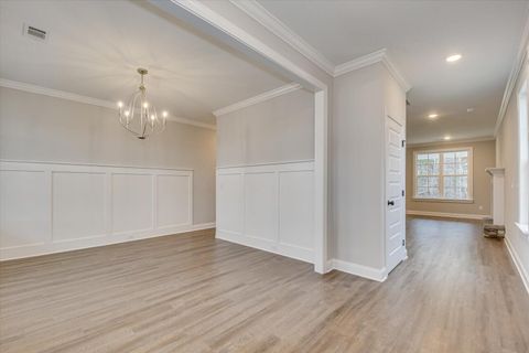 Tiny photo for 920 Walker Pt Drive, Grovetown, GA 30813 (MLS # 552282)