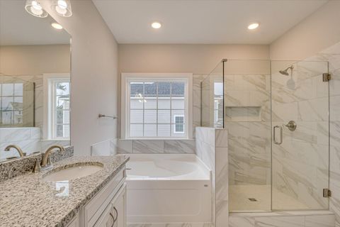 Tiny photo for 920 Walker Pt Drive, Grovetown, GA 30813 (MLS # 552282)