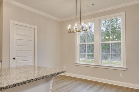 Tiny photo for 920 Walker Pt Drive, Grovetown, GA 30813 (MLS # 552282)