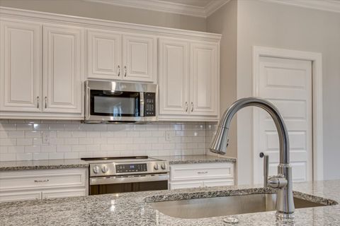 Tiny photo for 920 Walker Pt Drive, Grovetown, GA 30813 (MLS # 552282)