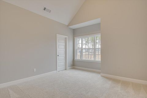 Tiny photo for 920 Walker Pt Drive, Grovetown, GA 30813 (MLS # 552282)