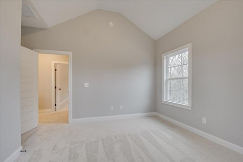 Tiny photo for 920 Walker Pt Drive, Grovetown, GA 30813 (MLS # 552282)