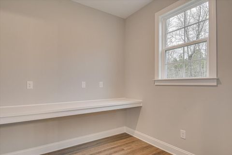 Tiny photo for 920 Walker Pt Drive, Grovetown, GA 30813 (MLS # 552282)