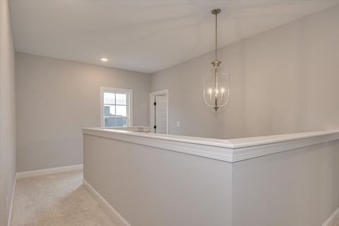 Tiny photo for 920 Walker Pt Drive, Grovetown, GA 30813 (MLS # 552282)