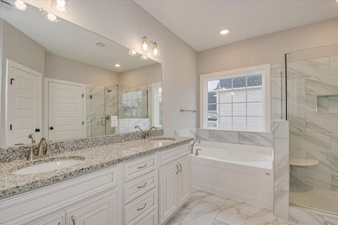 Tiny photo for 920 Walker Pt Drive, Grovetown, GA 30813 (MLS # 552282)