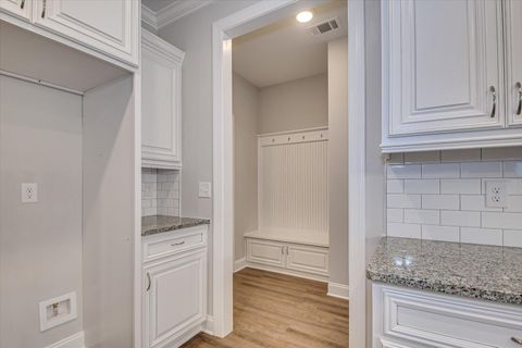 Tiny photo for 920 Walker Pt Drive, Grovetown, GA 30813 (MLS # 552282)