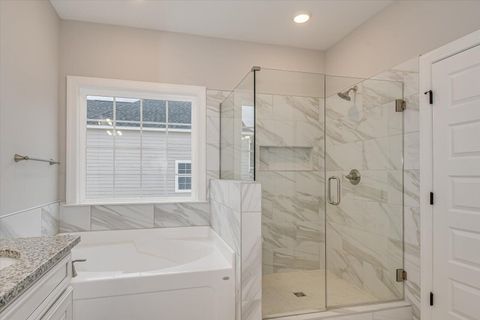 Tiny photo for 920 Walker Pt Drive, Grovetown, GA 30813 (MLS # 552282)