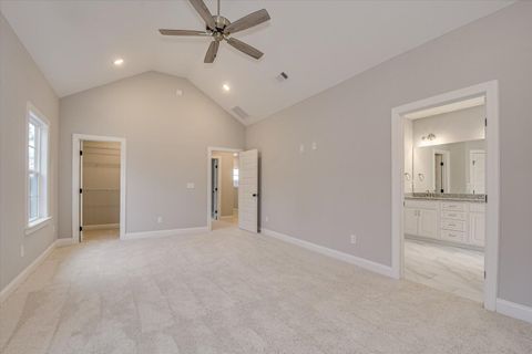 Tiny photo for 920 Walker Pt Drive, Grovetown, GA 30813 (MLS # 552282)