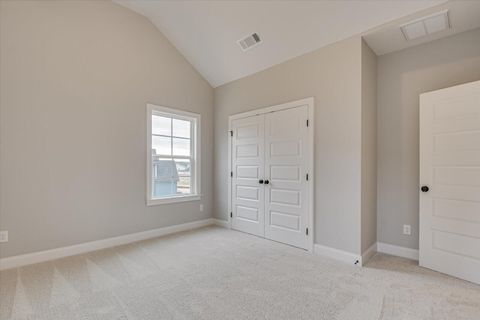 Tiny photo for 920 Walker Pt Drive, Grovetown, GA 30813 (MLS # 552282)