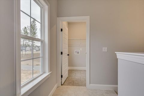 Tiny photo for 920 Walker Pt Drive, Grovetown, GA 30813 (MLS # 552282)