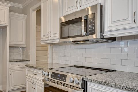 Tiny photo for 920 Walker Pt Drive, Grovetown, GA 30813 (MLS # 552282)