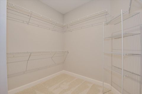 Tiny photo for 920 Walker Pt Drive, Grovetown, GA 30813 (MLS # 552282)