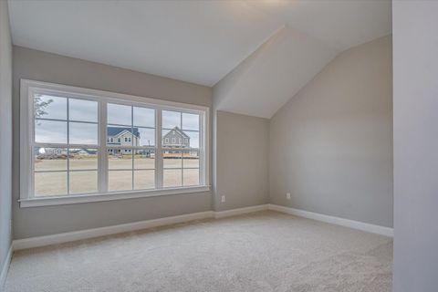 Tiny photo for 920 Walker Pt Drive, Grovetown, GA 30813 (MLS # 552282)