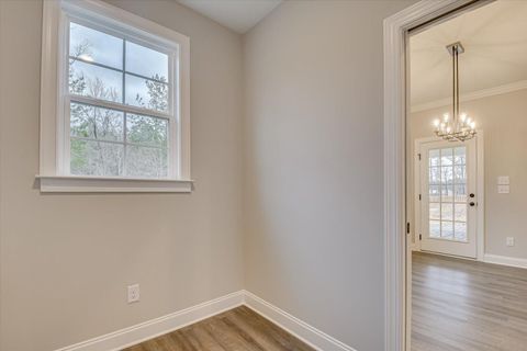 Tiny photo for 920 Walker Pt Drive, Grovetown, GA 30813 (MLS # 552282)