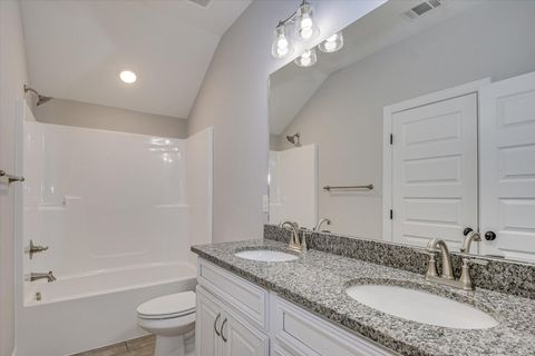 Tiny photo for 920 Walker Pt Drive, Grovetown, GA 30813 (MLS # 552282)