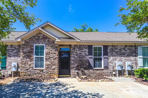 Photo of 103 Village Run, Harlem, GA 30814 (MLS # 555214)