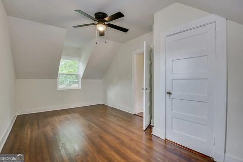 Tiny photo for 1210 Murphy Street, Augusta, GA 30904 (MLS # 548425)