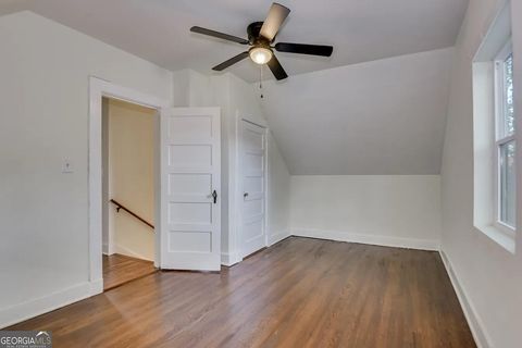 Tiny photo for 1210 Murphy Street, Augusta, GA 30904 (MLS # 548425)