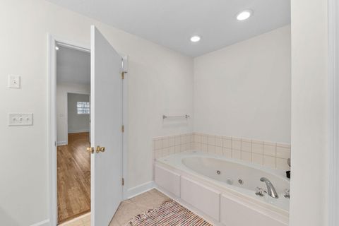 Tiny photo for 5138 Fairington Drive, Evans, GA 30809 (MLS # 550131)