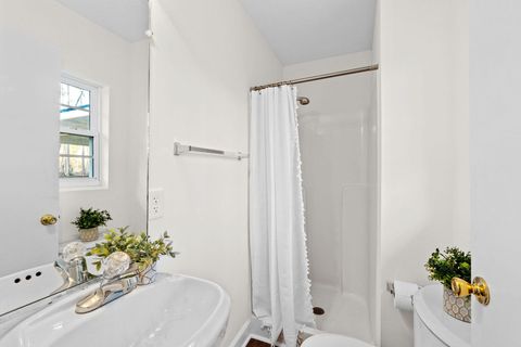 Tiny photo for 5138 Fairington Drive, Evans, GA 30809 (MLS # 550131)