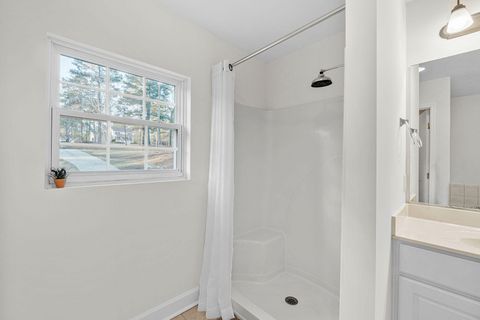 Tiny photo for 5138 Fairington Drive, Evans, GA 30809 (MLS # 550131)