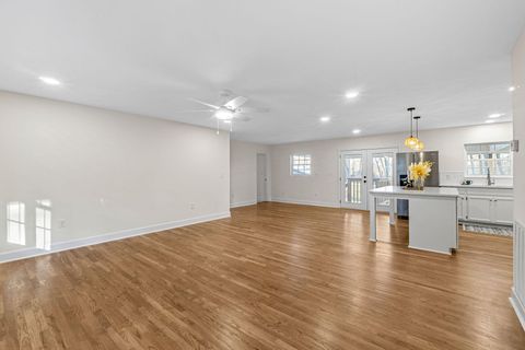 Tiny photo for 5138 Fairington Drive, Evans, GA 30809 (MLS # 550131)