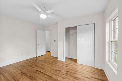 Tiny photo for 5138 Fairington Drive, Evans, GA 30809 (MLS # 550131)