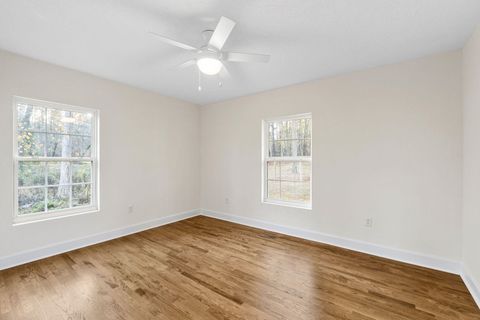 Tiny photo for 5138 Fairington Drive, Evans, GA 30809 (MLS # 550131)