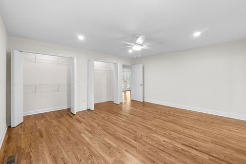 Tiny photo for 5138 Fairington Drive, Evans, GA 30809 (MLS # 550131)