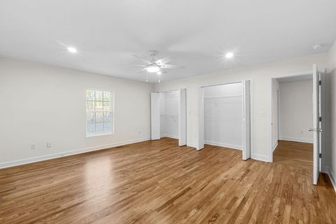 Tiny photo for 5138 Fairington Drive, Evans, GA 30809 (MLS # 550131)