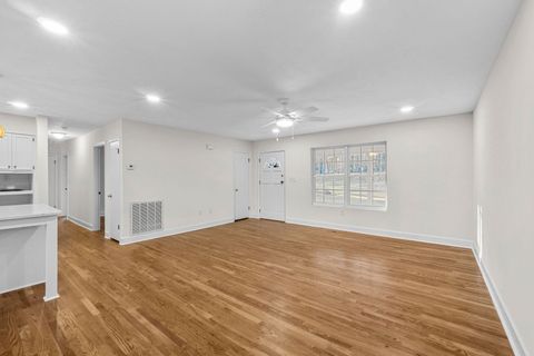 Tiny photo for 5138 Fairington Drive, Evans, GA 30809 (MLS # 550131)