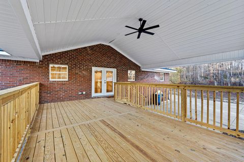 Tiny photo for 5138 Fairington Drive, Evans, GA 30809 (MLS # 550131)