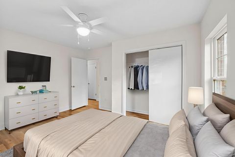 Tiny photo for 5138 Fairington Drive, Evans, GA 30809 (MLS # 550131)