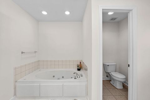 Tiny photo for 5138 Fairington Drive, Evans, GA 30809 (MLS # 550131)