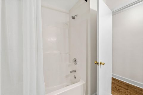 Tiny photo for 5138 Fairington Drive, Evans, GA 30809 (MLS # 550131)