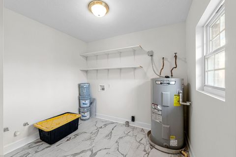 Tiny photo for 5138 Fairington Drive, Evans, GA 30809 (MLS # 550131)