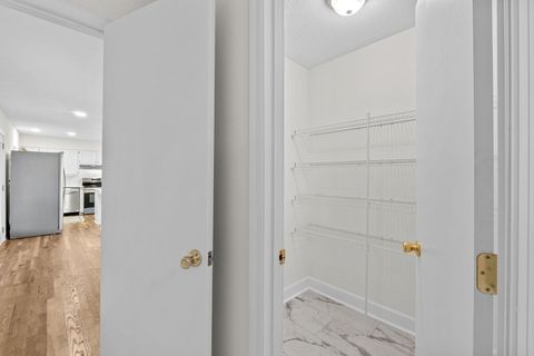 Tiny photo for 5138 Fairington Drive, Evans, GA 30809 (MLS # 550131)