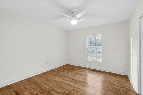 Tiny photo for 5138 Fairington Drive, Evans, GA 30809 (MLS # 550131)