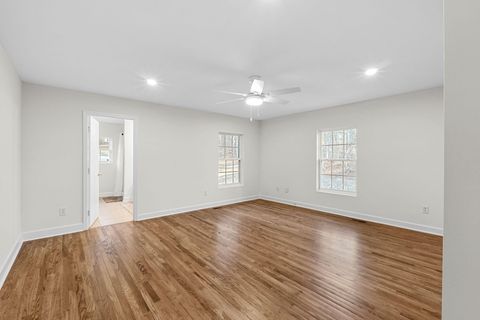 Tiny photo for 5138 Fairington Drive, Evans, GA 30809 (MLS # 550131)