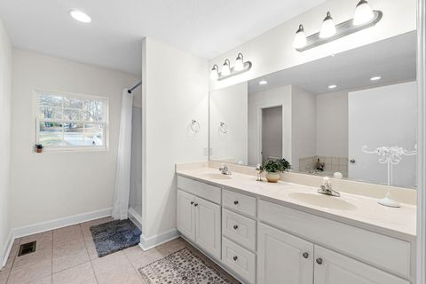 Tiny photo for 5138 Fairington Drive, Evans, GA 30809 (MLS # 550131)