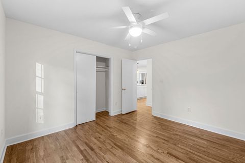 Tiny photo for 5138 Fairington Drive, Evans, GA 30809 (MLS # 550131)